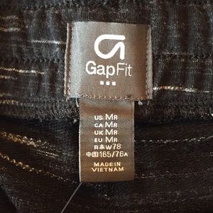 GAP Pants - GAP JOGGERS 🌺 GAP Pants - GAP JOGGERS 🌺